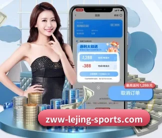国际化进程 | lejingt iyu